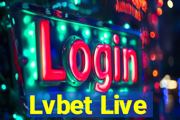 Lvbet Live